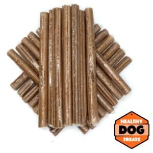 Chicken Sticks