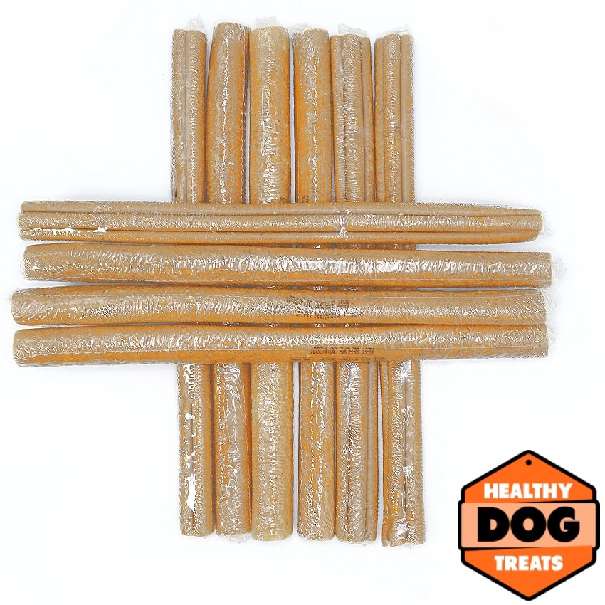 Chicken Sticks - Image 2