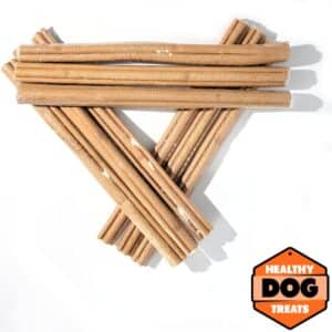 Chicken Sticks - Bruces Healthy Dog Treats