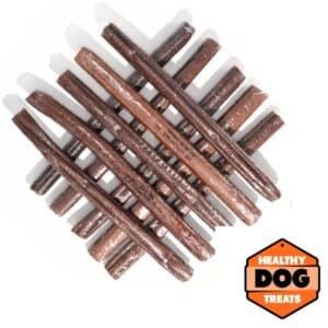 Kangaroo Sticks