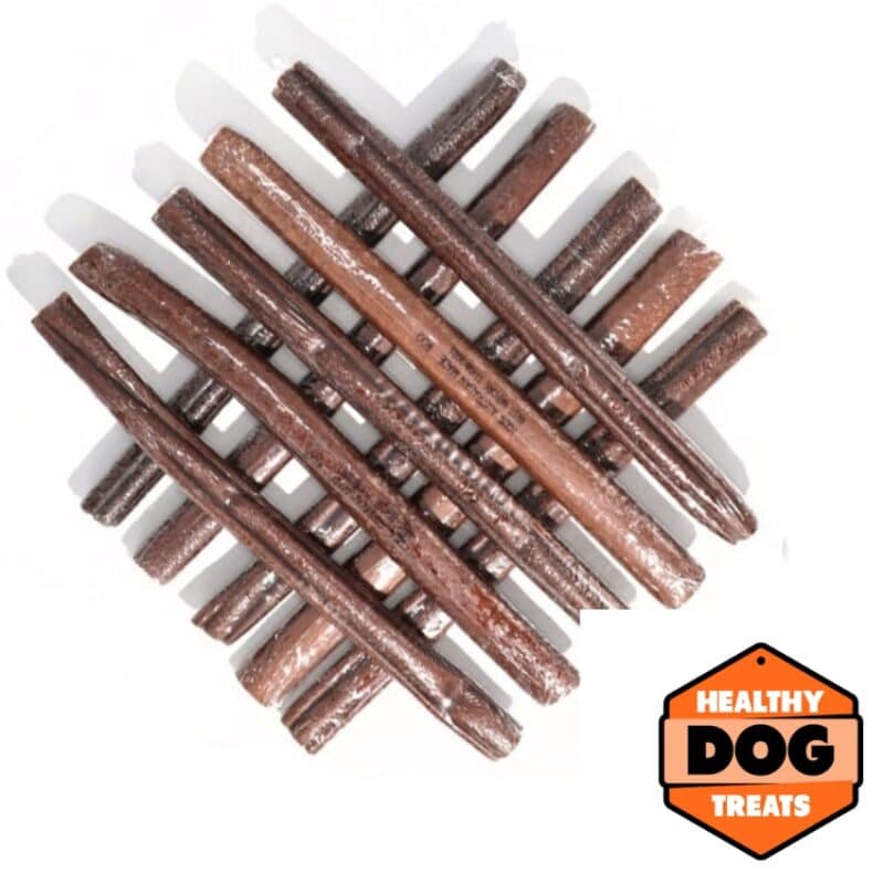 Kangaroo Sticks