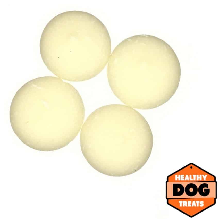 Yoghurt Drops - Image 2