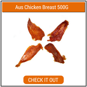 AUS-CHICKEN-BREAST-500G