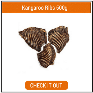 Kangaroo-ribs-500g
