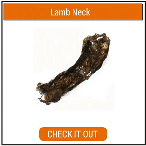 lamb-neck-single9