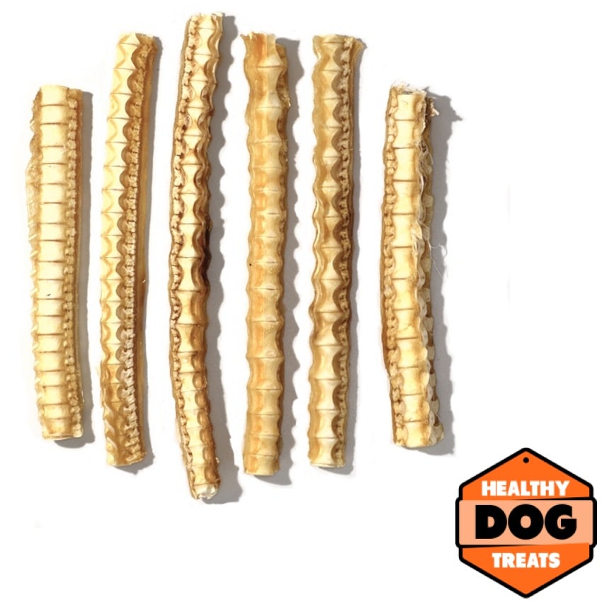 Shark Cartilage Joint Support - Bruces Healthy Dog Treats