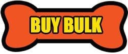 buttton-buy-bulk