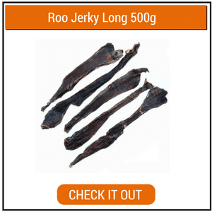 roo-jerky-long-500g