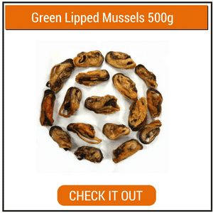 green-lipped-mussels-500g