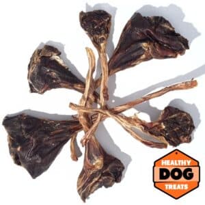 Kangaroo Tendons *NEW 2*