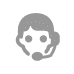 3-icon