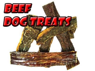 beef-dog-treats
