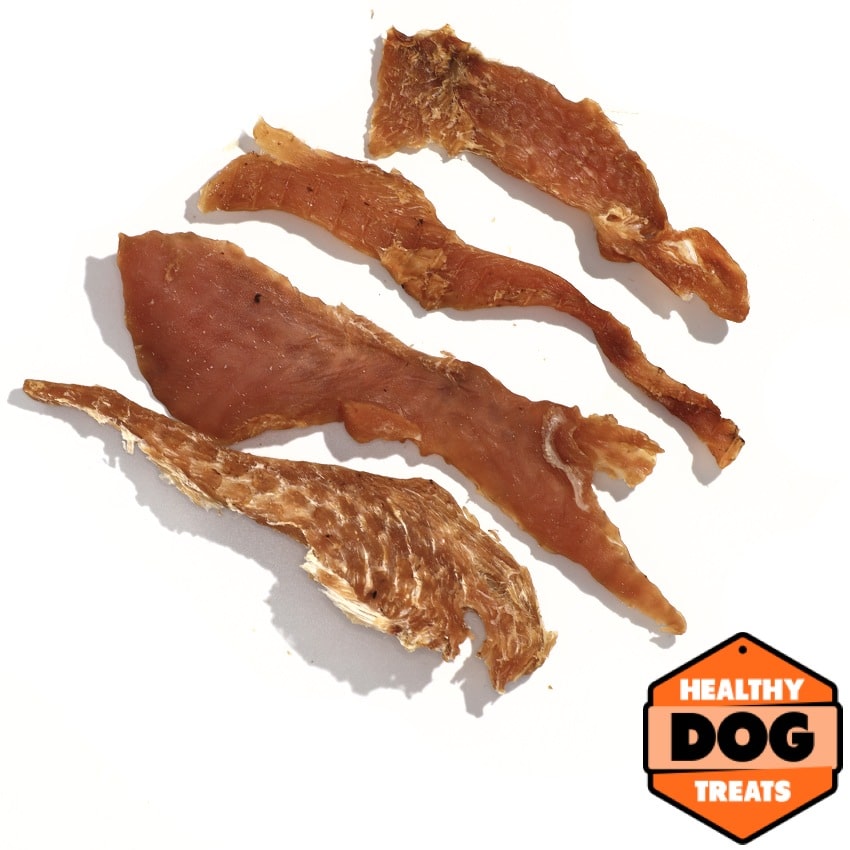 Australian Chicken Breast - Image 2