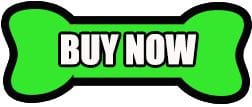 Buy Healthy Dog Treats- Premium Bigga Biscuits 5-kg