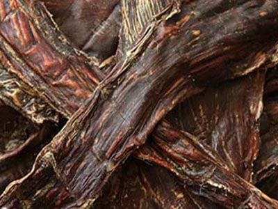 kangaroo-jerky-dog-treats