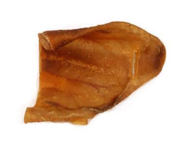 pigs ears best dog treat australia