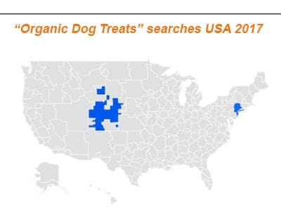 organic-dog-treats-main-American-metro-searches-2017