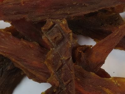 dog-treat-duck-jerky
