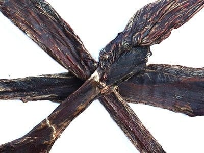 roo-jerky-organic-dog-treats