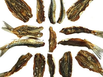 sardine-organic-dog-treats