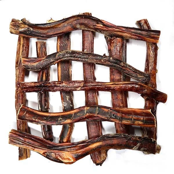 Bully-stick X-LARGE