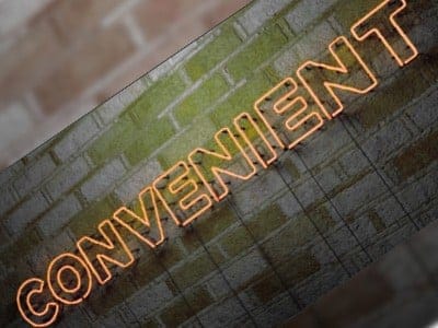 convenient healthy dog treats