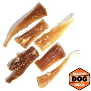 beef Paddywhack - Bruces Healthy Dog Treats