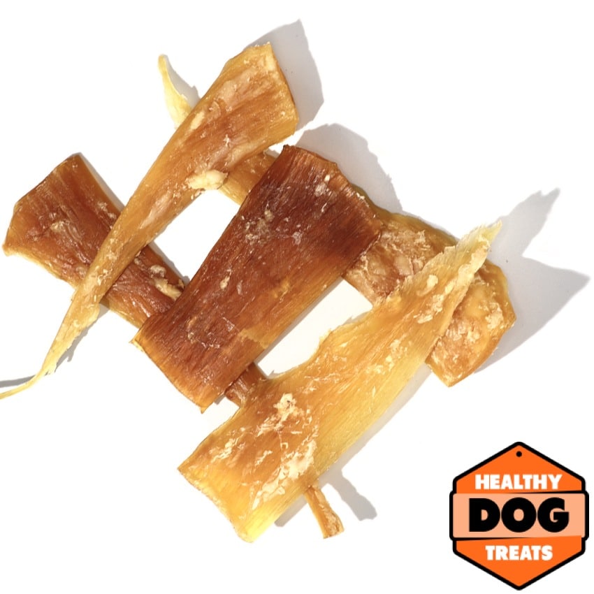 Beef Paddywhack - Image 2