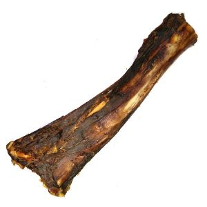 Beef Shin/Clod Bone MASSIVE