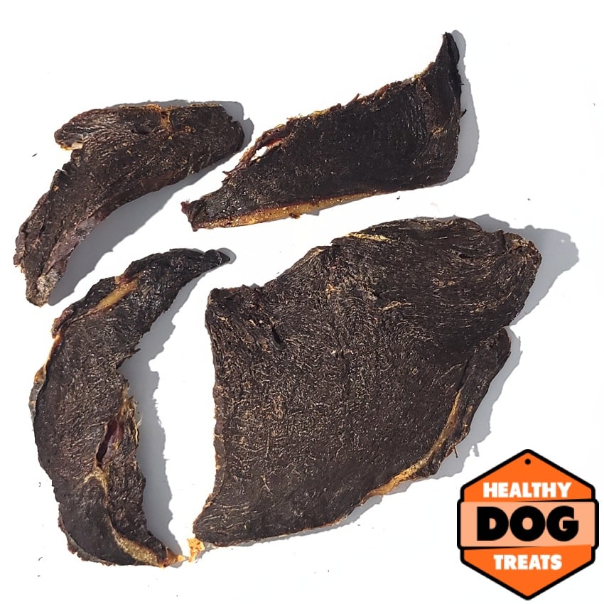 Beef Jerky PRIME - Image 2