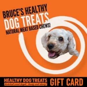1 HDT Gift Card - Standard 200KB