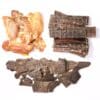 3B Aussie staples jnr dog treats WEB