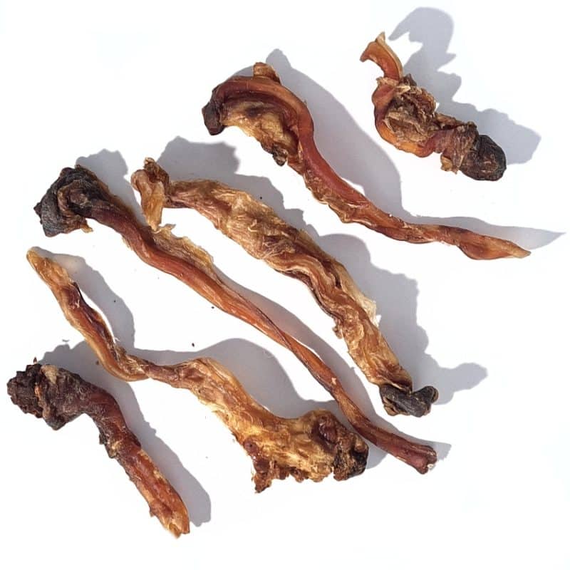 Kangaroo Tendons Various - Image 2