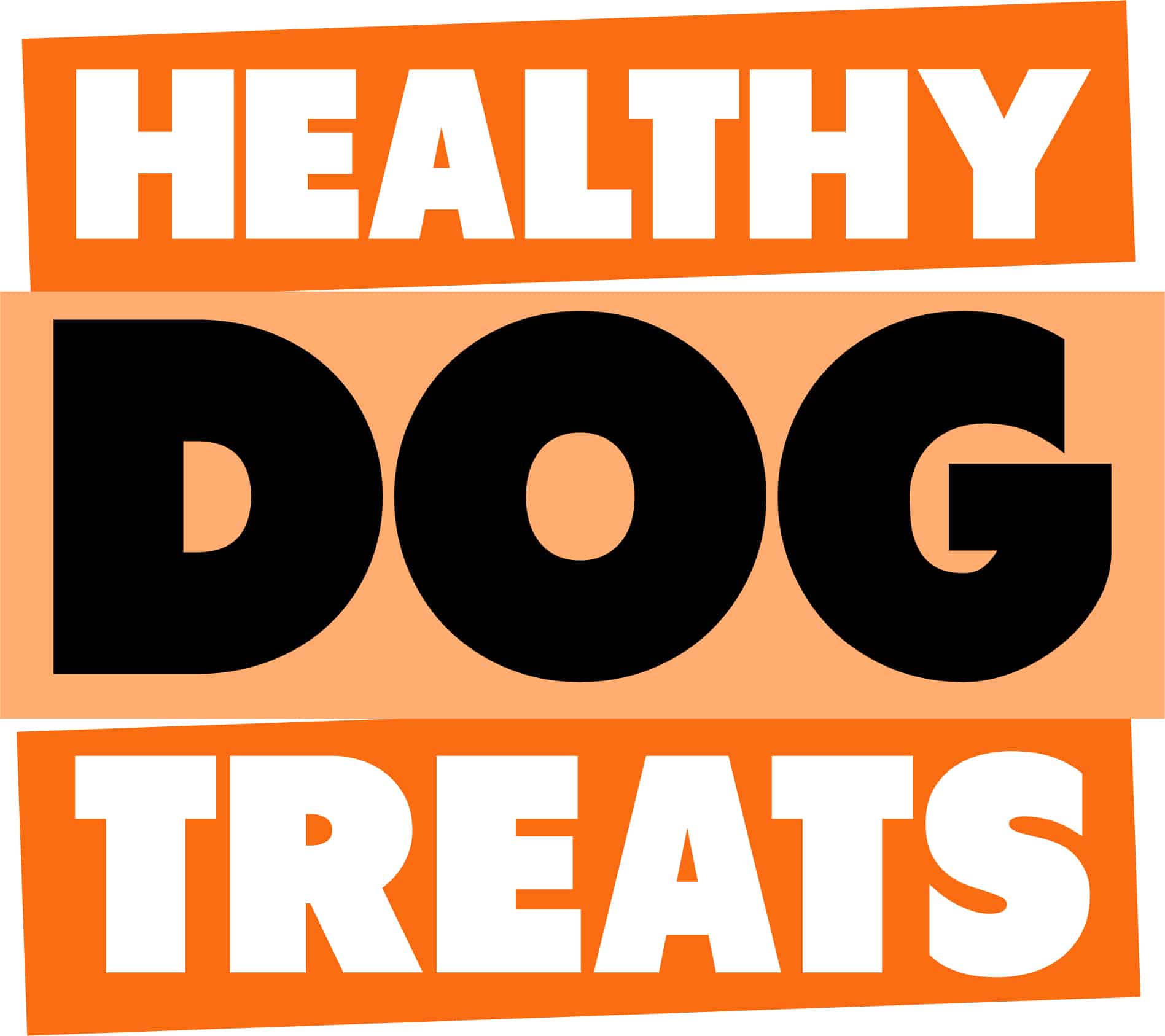 Curated visual reference: Visual Reference: Dog Food Dog Treat Digestibility Level Of Proteins Means Meat