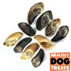 cow hooves bruces Healthy dog treats