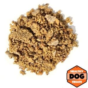 BEEF TRIPE POWDER - Bruces Healthy Dog Treats