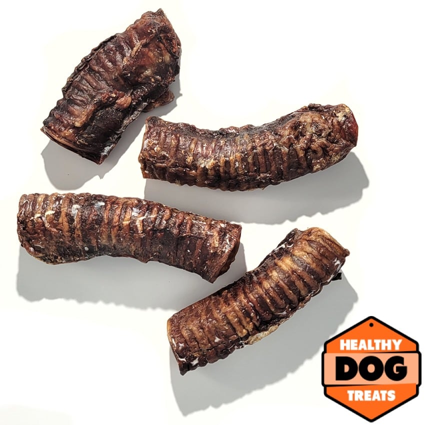 Beef Trachea - Image 2