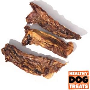 Veal Sternum beef breast bone