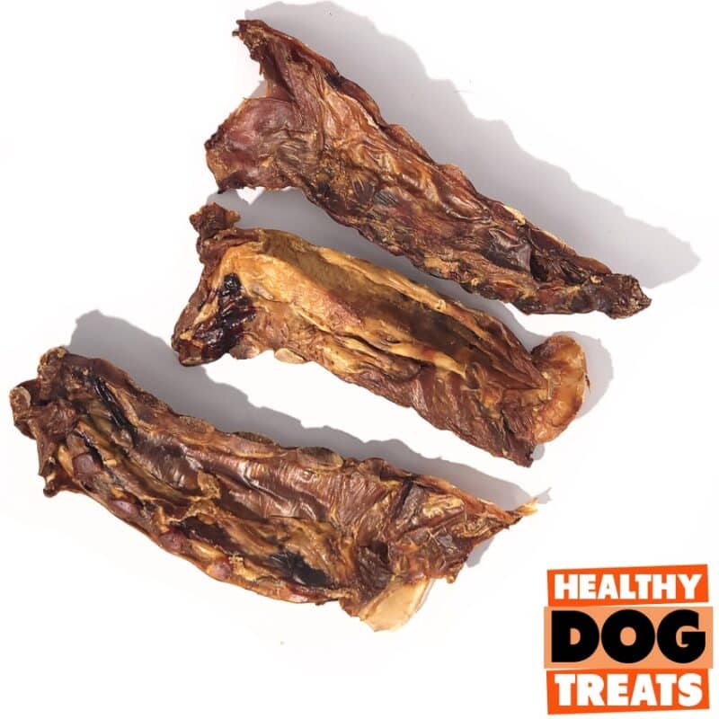 Veal Sternum beef breast bone
