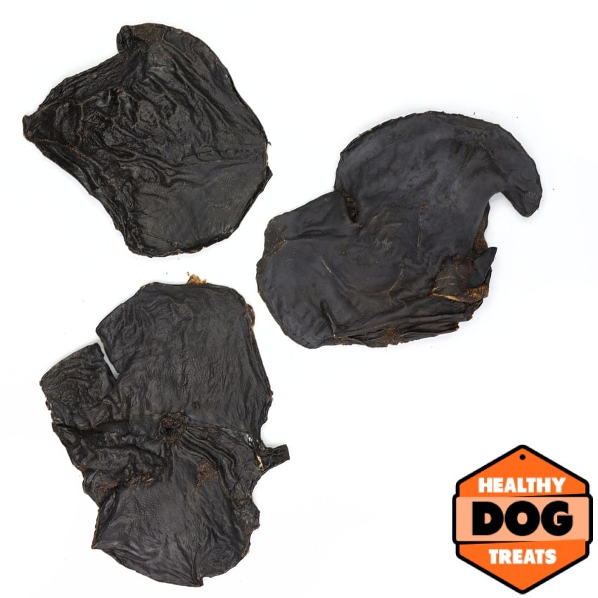 Kangaroo Liver - Image 2