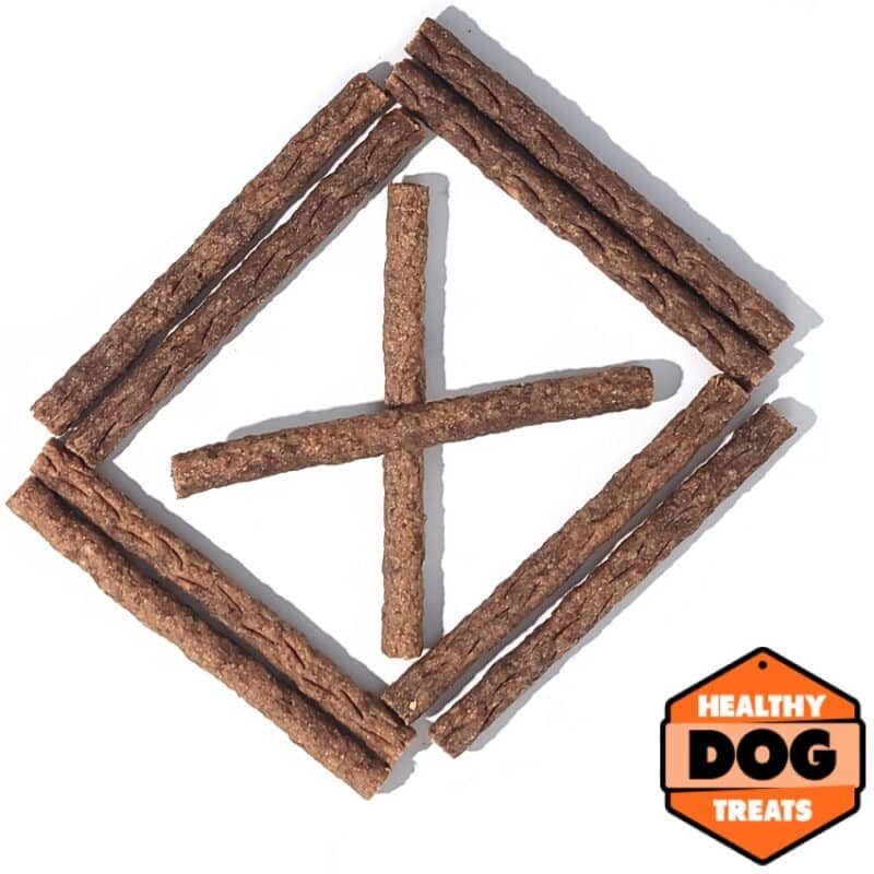 Mini Beef Sticks - Image 3